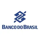 Logo MPC - cliente atendido pela Desentupidora em Balneário Camboriú