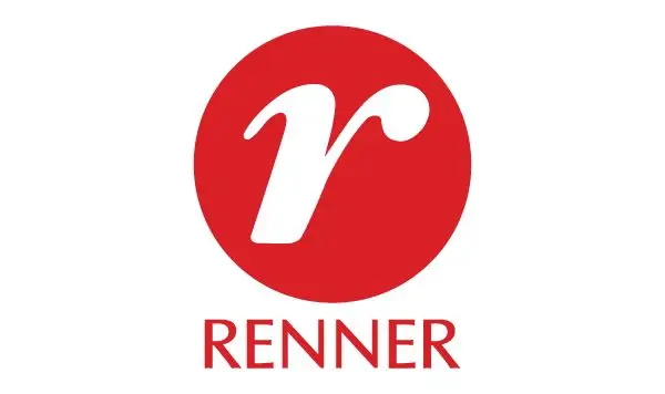 Logo Cliente - cliente atendido pela Desentupidora em Balneário Camboriú