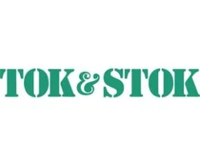 Logo TikTok - cliente atendido pela Desentupidora em Balneário Camboriú