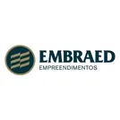 Logo Embraco - cliente atendido pela Desentupidora em Balneário Camboriú
