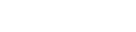 Logo Desentupidora em Balneário Camboriú